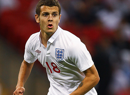 乔治复出后快船强势反弹（乔治回归助快船强势回升）