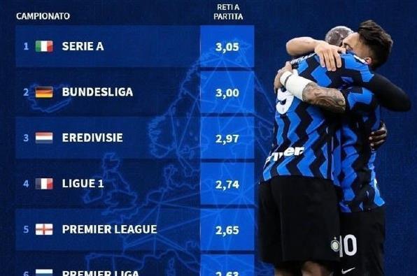 篮网连续客场取胜，士气高涨（篮网客场连胜，气势如虹）