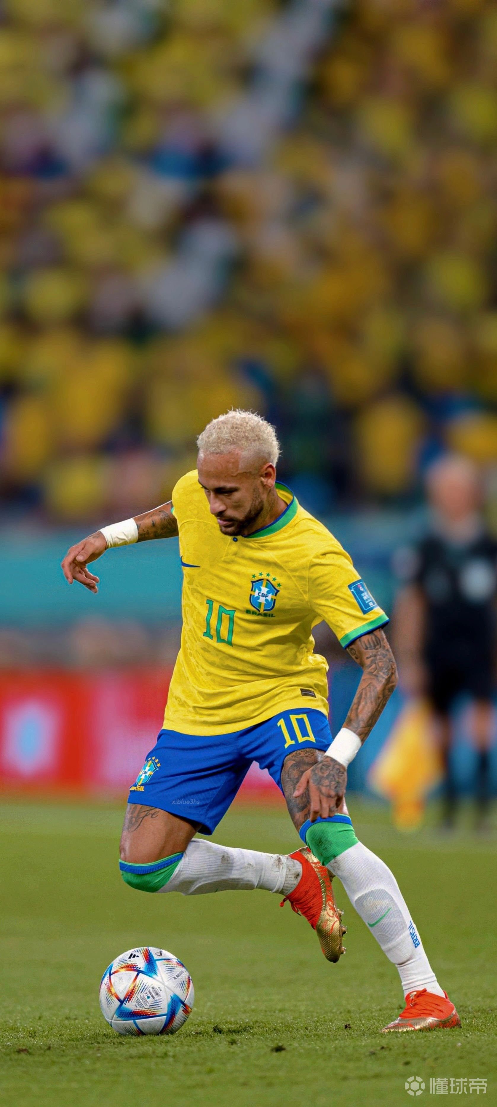 球星赛后表示：每场比赛全力以赴（球星赛后表态：场场拼尽全力）