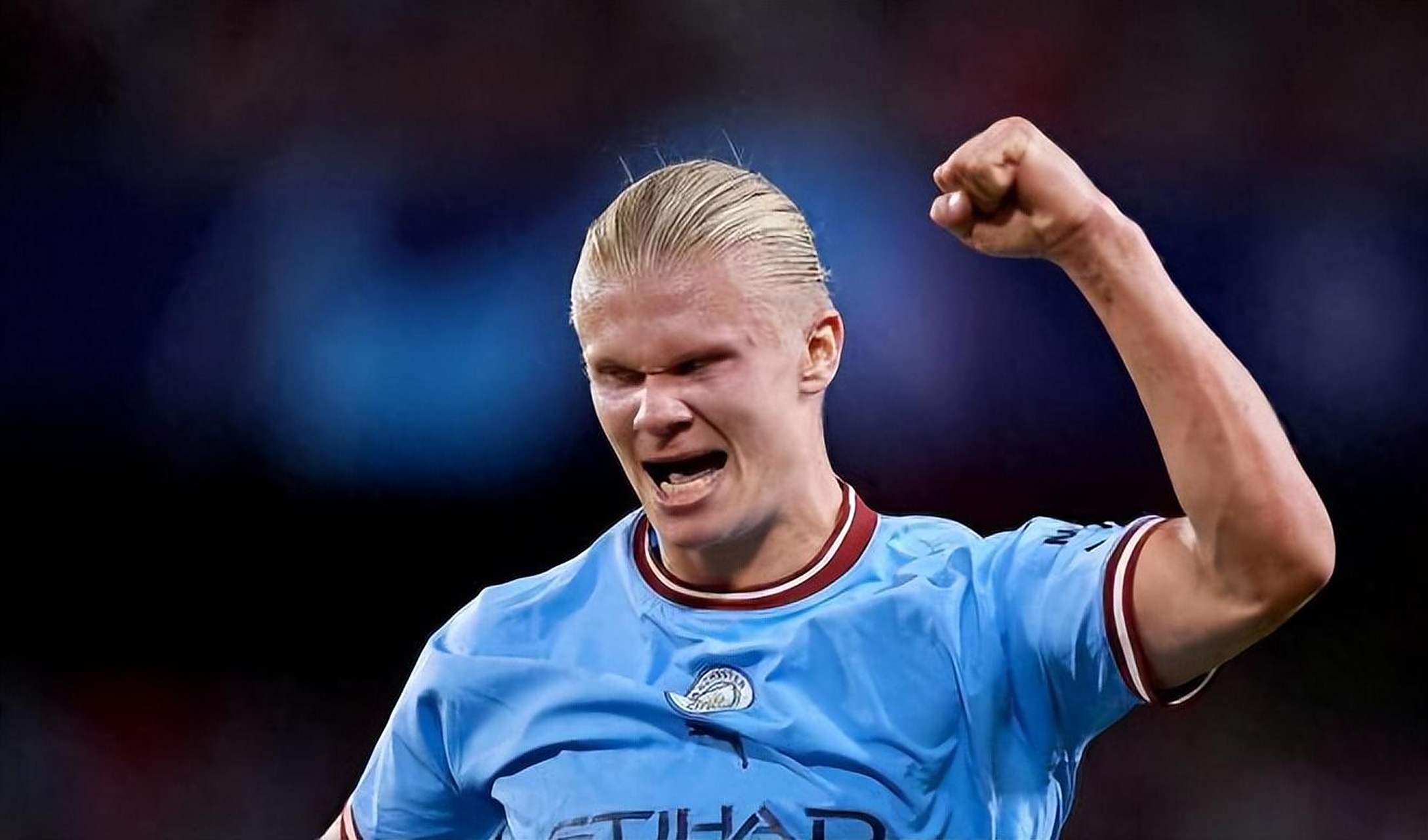 曼联欧联杯小组赛形势分析（曼联欧联杯小组出线前景解读）