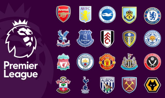 都体：森林想先租后买总价3300万欧签下道路，尤文要4000万欧（都体：森林提议先租后买总价3300万欧签下“道路”，尤文坚持要价4000万欧）