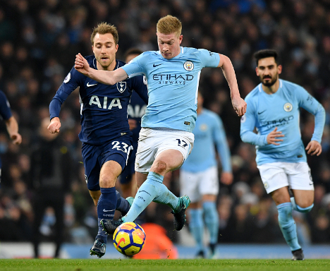 詹姆斯高效29分末节收割比赛，湖人险胜76人迎关键胜利（詹姆斯29分末节接管，湖人险胜76人拿下关键一胜）