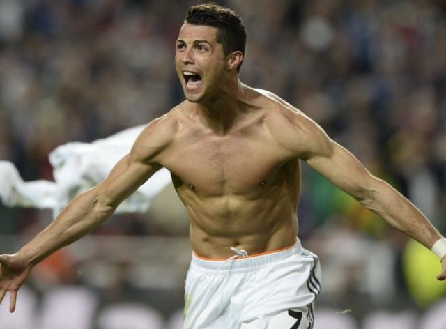 欧洲五大联赛精彩比赛集锦（欧陆五大联赛精彩对决集锦）