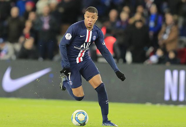 加斯佩里尼：我们必须专注到比赛最后一刻，而不是急着去洗澡（加斯佩里尼：专注到最后一秒，别急着去洗澡）