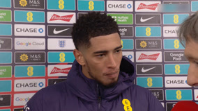 欧联前瞻：凯尔特人主场连胜终结，罗马战苏超球队41年不败（欧联展望：凯尔特人主场连胜告破，罗马对苏超41年不败）