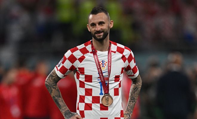 2025山东省齐鲁足球超级联赛：泰安2-1击败聊城夺冠（2025赛季齐鲁足超：泰安2-1战胜聊城加冕冠军）