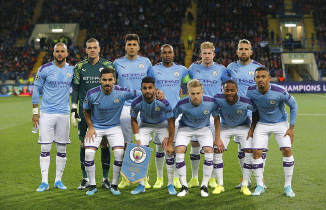 穆斯卡特：我们要延续在国内赛场的侵略性，贯彻技战术要求（穆斯卡特：国内赛场继续打出侵略性，坚决执行技战术部署）