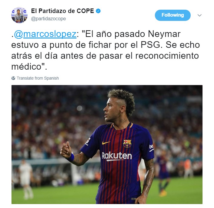 名记：快船将与雷杰·丹尼斯签下双向合同，填补保罗空缺（名记：快船将以双向合同签下雷杰-丹尼斯，弥补保罗位置空缺）