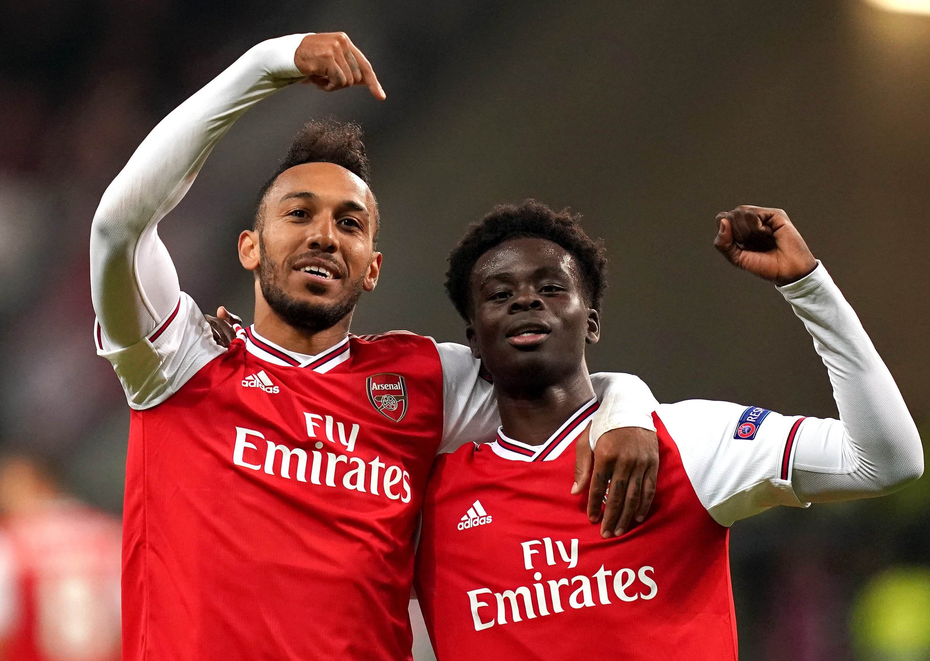 世界杯历史进球数TOP10：巴西第1，匈牙利40年未参赛仍在列（世界杯历史进球数前十：巴西居首，匈牙利阔别40年仍在榜）