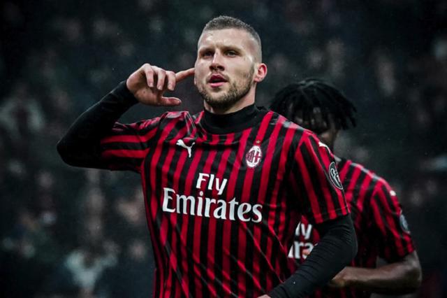 卫报：前加拿大女足教练因性侵球员被判监禁，出狱后没有被禁足（卫报：加拿大女足前主帅因性侵球员获刑，出狱后未被限制执教）