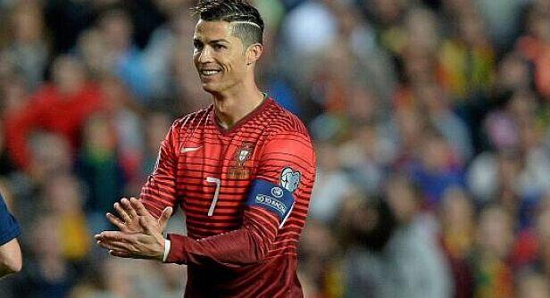 拉莫斯：我们超越目标&创造历史，未来决心取得更大的成就（拉莫斯：超越目标写下历史，未来誓争更大成就）