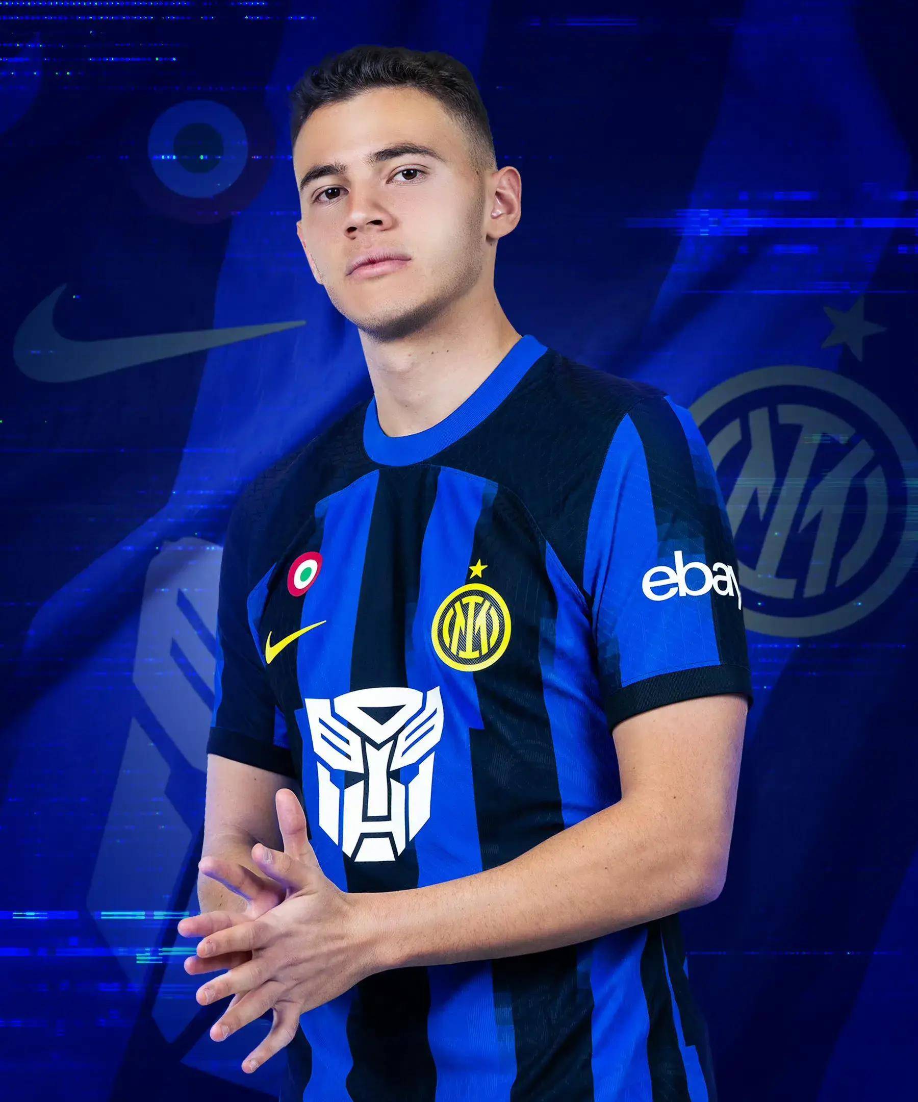 体操新星斩获五金 赛艇健儿破浪夺魁“东莞飞人”卫冕落泪（体操新秀豪取五金 赛艇健儿乘风夺冠 东莞飞人卫冕热泪盈眶）