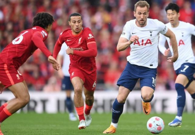 本泽马：欧洲的强队对阵一支沙特顶级球队，绝不会轻松赢5-0（本泽马：欧洲强队遇沙特劲旅，别指望轻松5-0）