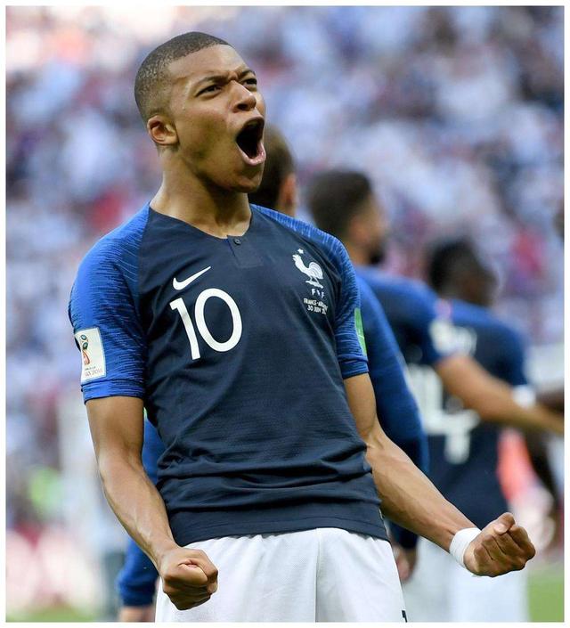 体坛：韩国U22主帅国内不乏质疑声，熊猫杯大轮换旨在练兵（体坛：韩国U22主帅遭国内质疑，熊猫杯大轮换重在练兵）