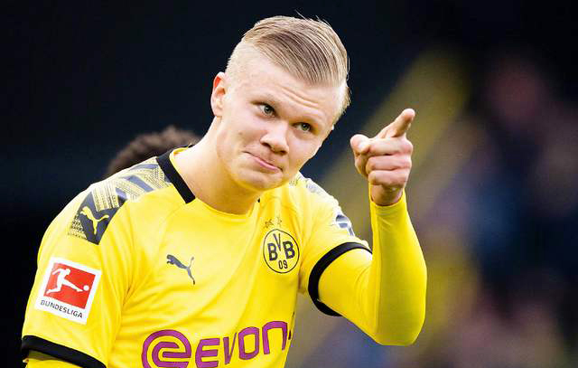 163球，劳塔罗超越马佐拉独占国米队史射手榜第四位（劳塔罗打入第163球，超越马佐拉，独占国米历史射手榜第4）