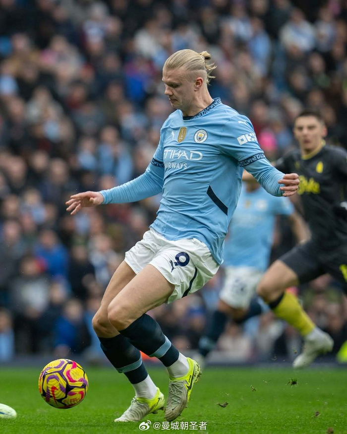 中足联官方：俱乐部中超赢球奖限额300万，亚冠限额600万（中足联：中超赢球奖封顶300万，亚冠封顶600万）