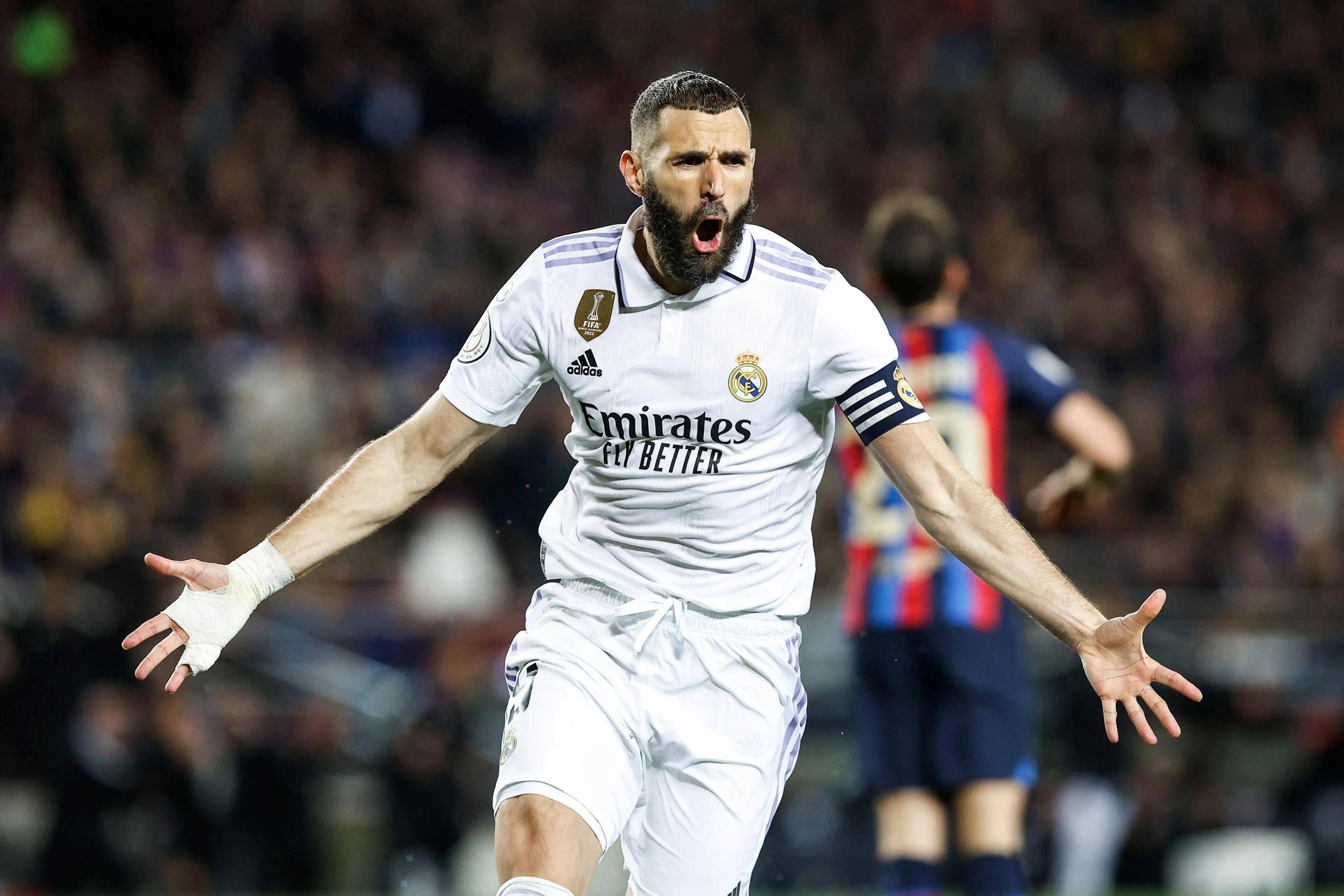 弗兰克：离队是双方基于事实做的决定；世界杯看好格瓦迪奥尔（弗兰克：离队为双方基于现实达成的决定，世界杯看好格瓦迪奥尔）