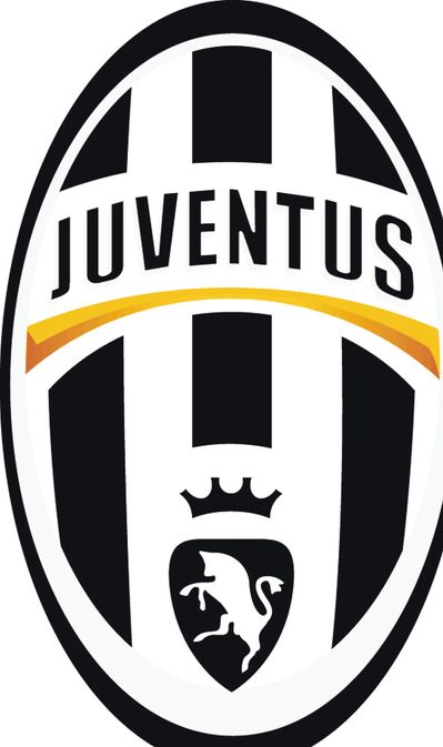 西甲前瞻：赫塔菲冲主场连胜，马竞盼取5连胜继续施压前3（西甲前瞻：赫塔菲剑指主场连胜，马竞力争五连胜紧逼前三）