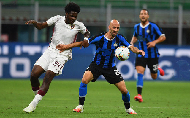 数据不说谎，中国足球离春天近了！今年U21球员出场时间较去年猛增243%（数据为证：中国足球回暖在路上，U21出场时间同比飙升243%）