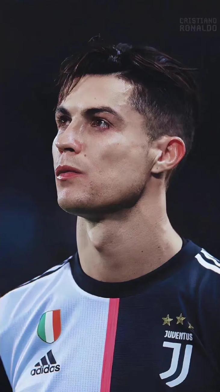 篮球的魅力就在这一秒（篮球之美，尽在此刻）