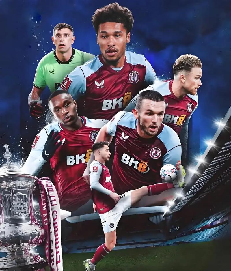 官方：FIFA女冠杯决赛阶段将于1月底在枪手与小蜜蜂主场举行（官宣：FIFA女冠杯决赛阶段定于1月底在枪手与小蜜蜂主场开战）