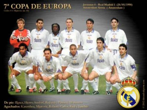 曼城vs勒沃库森：马尔穆什搭档萨维尼奥，哈兰德替补待命（曼城对阵勒沃库森：萨维尼奥联手马尔穆什，哈兰德替补候命）