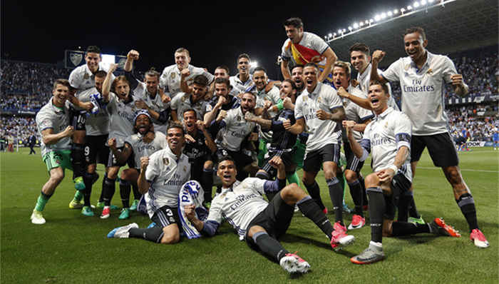 官方：FIFA女冠杯决赛阶段将于1月底在枪手与小蜜蜂主场举行（官宣：FIFA女冠杯决赛阶段定于1月底在枪手与小蜜蜂主场开战）