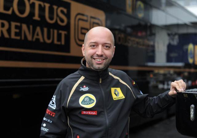 都灵vs科莫：杜万-萨帕塔、弗拉希奇首发，莫拉塔、尼科-帕斯出战（都灵PK科莫：杜万-萨帕塔、弗拉希奇打首发，莫拉塔携尼科-帕斯出战）