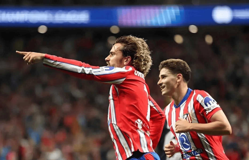 基米希：过去几年德国杯上我们总是早早被淘汰，能晋级很重要（基米希：德国杯近几年我们总是过早出局，晋级至关重要）