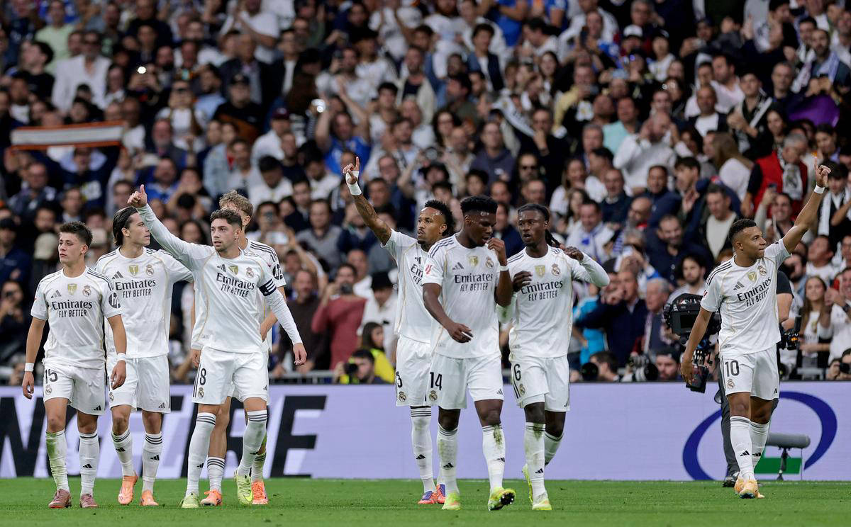 泰伦·卢：博格丹&米勒参与合练，小琼斯进行个人专项训练（泰伦·卢：博格丹、米勒已随队合练；小琼斯进行个人专项训练）