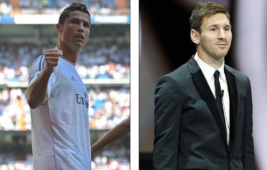 尹鸿博：明天是我生涯最后一场中超，因伤不得不做出退役选择（尹鸿博因伤宣布退役：明日迎来中超生涯最后一战）