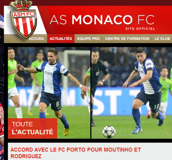 斯基拉：加斯佩里尼不满意齐米卡斯的表现，球员可能重返红军（斯基拉：齐米卡斯表现未获加斯佩里尼认可，或将重返利物浦）