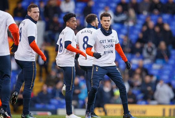 意甲2025年积分榜前10：罗马第1，国米第2，那不勒斯第3（2025意甲前十排名：罗马居首，国米第二，那不勒斯第三）