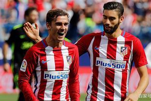 外租离队，帕利尼亚：祝拜仁新赛季取得成功，谢谢你们（外租告别！帕利尼亚致谢拜仁：预祝新赛季顺利）