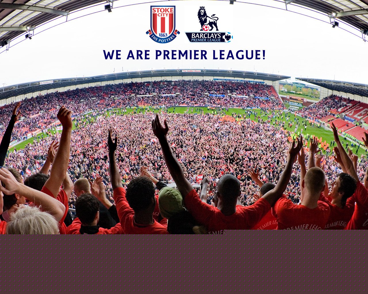 科瓦奇：球队要避免在比赛早期浪费机会；我们与曼城存在差距（科瓦奇：开局必须抓住机会，我们与曼城仍有差距）