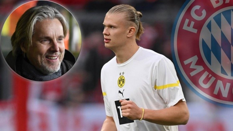 布冯：意大利唯一缺点是偶尔“短路”；无欧战踢是米兰的优势（布冯称意大利唯一短板是偶尔“断电”，无欧战让米兰占优）