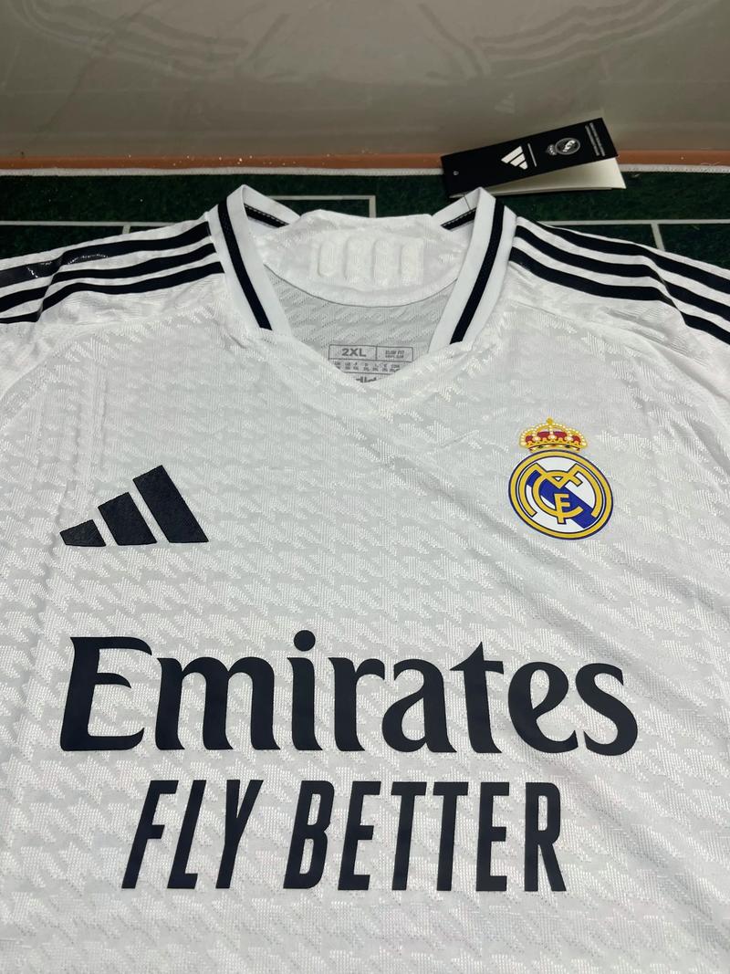 上海女足无缘全运会铜牌，水庆霞：我要负主要责任（上海女足冲铜未果，水庆霞自责：主要责任在我）