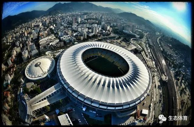 佳夫：我曾与塞内加尔以及芬兰接触，两年后重返德国队很开心（佳夫称曾与塞内加尔、芬兰接触：时隔两年重返德国队倍感欣喜）