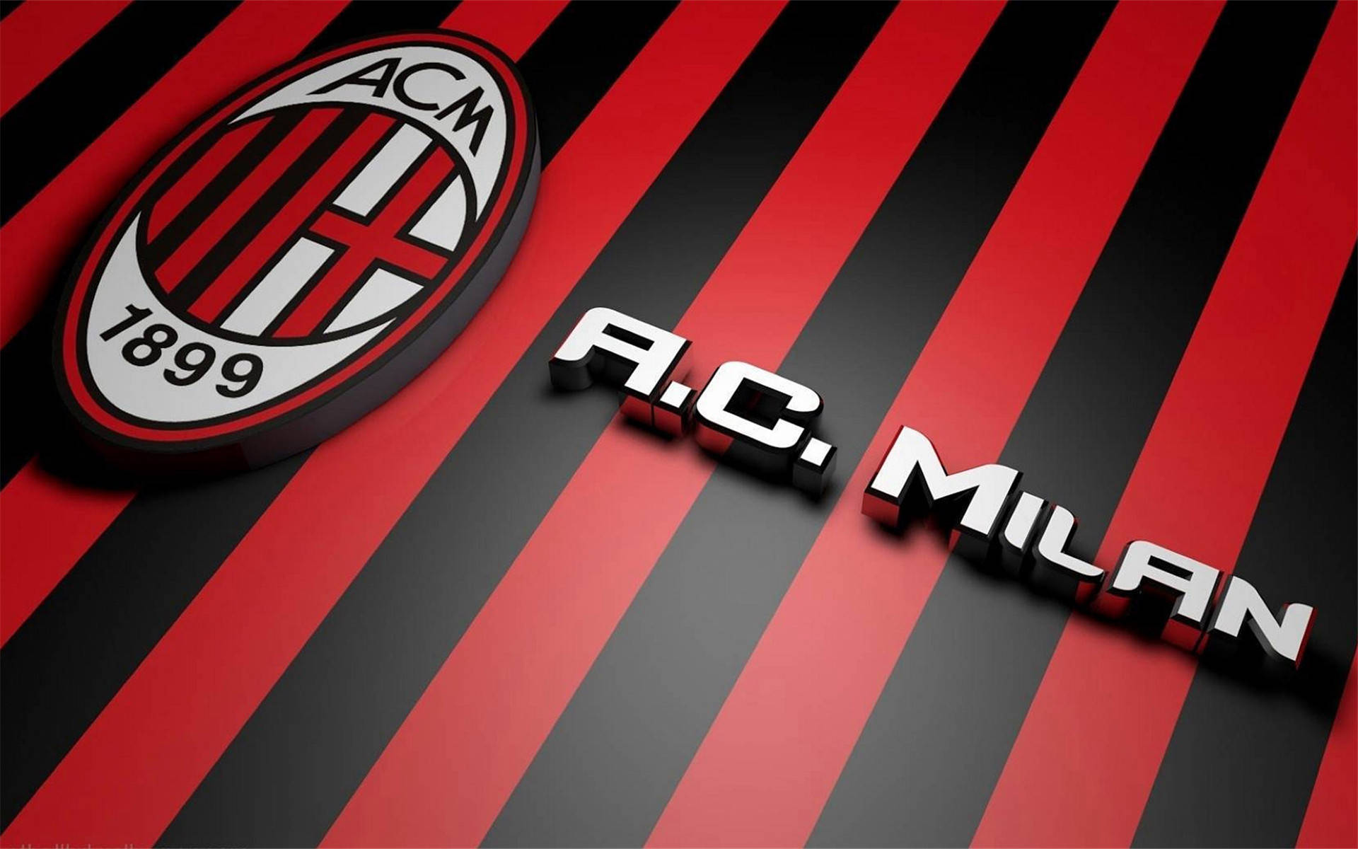 如何规划职业球员道路？（通往职业赛场的路线图）