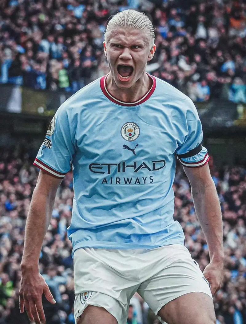 德转列米兰双雄最贵11人阵容：劳塔罗、莱奥、普利希奇领衔（德转盘点米兰双雄身价最高11人：劳塔罗、莱奥、普利希奇压阵）