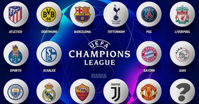 CBA球队战术变化分析（CBA各队战术演变解析）