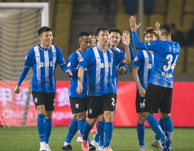 能否说明问题？74611人现场观看英格兰女足vs中国女足热身赛（74611人到场观看英格兰女足对中国女足热身赛，这一数字说明了什么？）