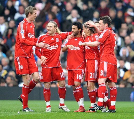 跟队：哥本哈根有意从签下克拉夫特，埃迪豪希望冬窗留住他（队记者：哥本哈根想引进克拉夫特，埃迪·豪盼冬窗将其留下）