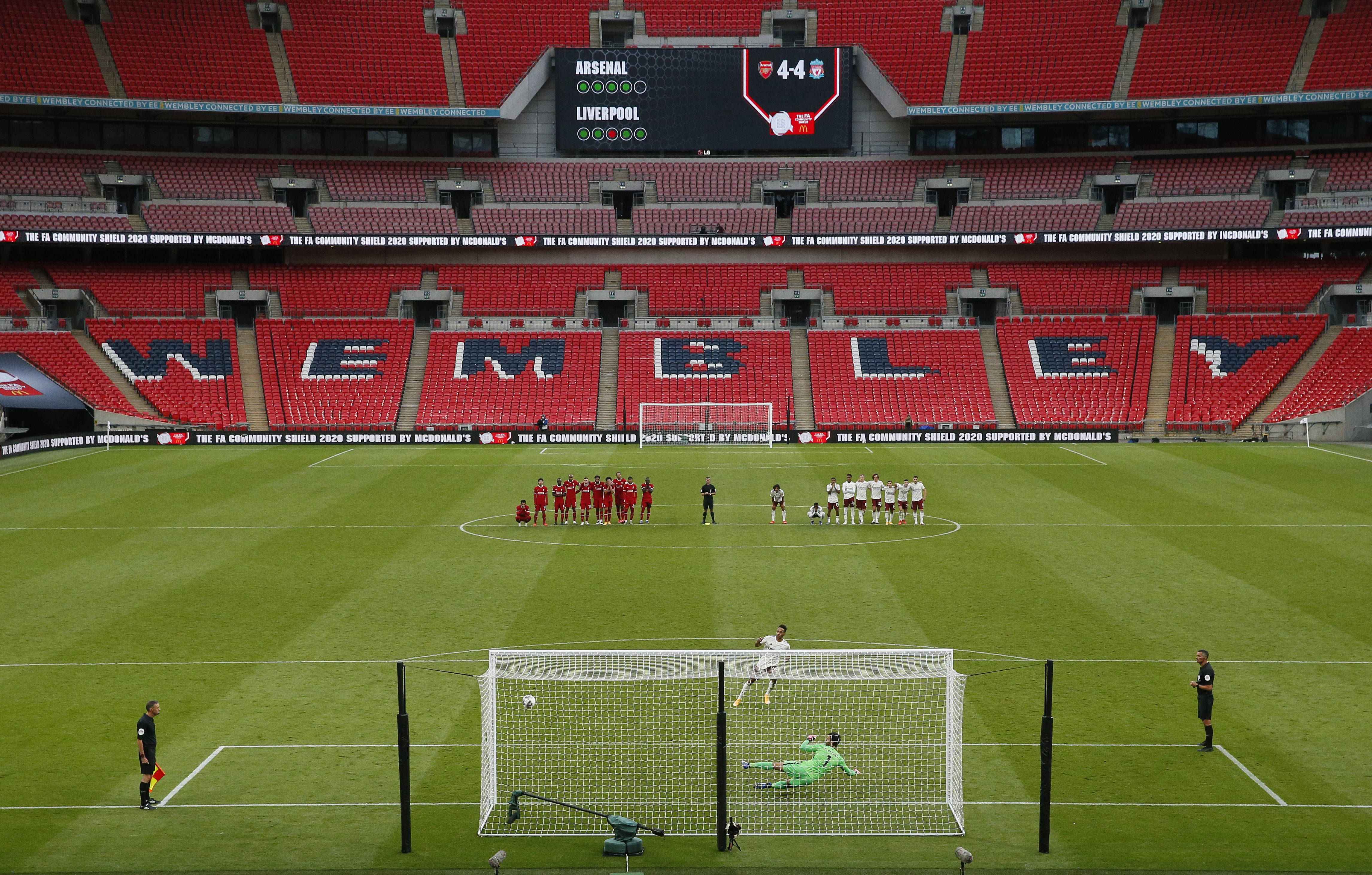 20岁零205天，伊尔迪兹成为尤文历史上最年轻的百场先生（年仅20岁205天，伊尔迪兹成尤文史上最年轻百场球员）