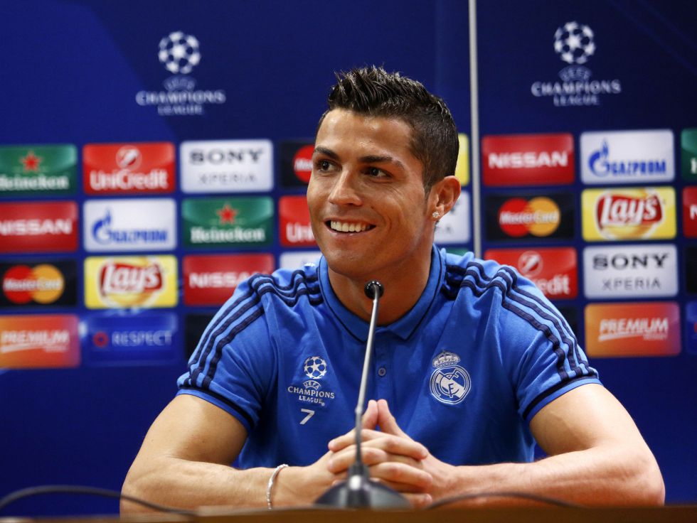 切尔西队史引进U20球员转会费排行榜：拉维亚6210万欧第一（切尔西队史U20引援转会费榜：拉维亚以6210万欧登顶）