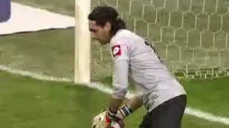 字母哥是现役为一队效力时间第三长的球员，仅次于库里和追梦（字母哥在同队效力时长居现役第三，仅逊库里与追梦）