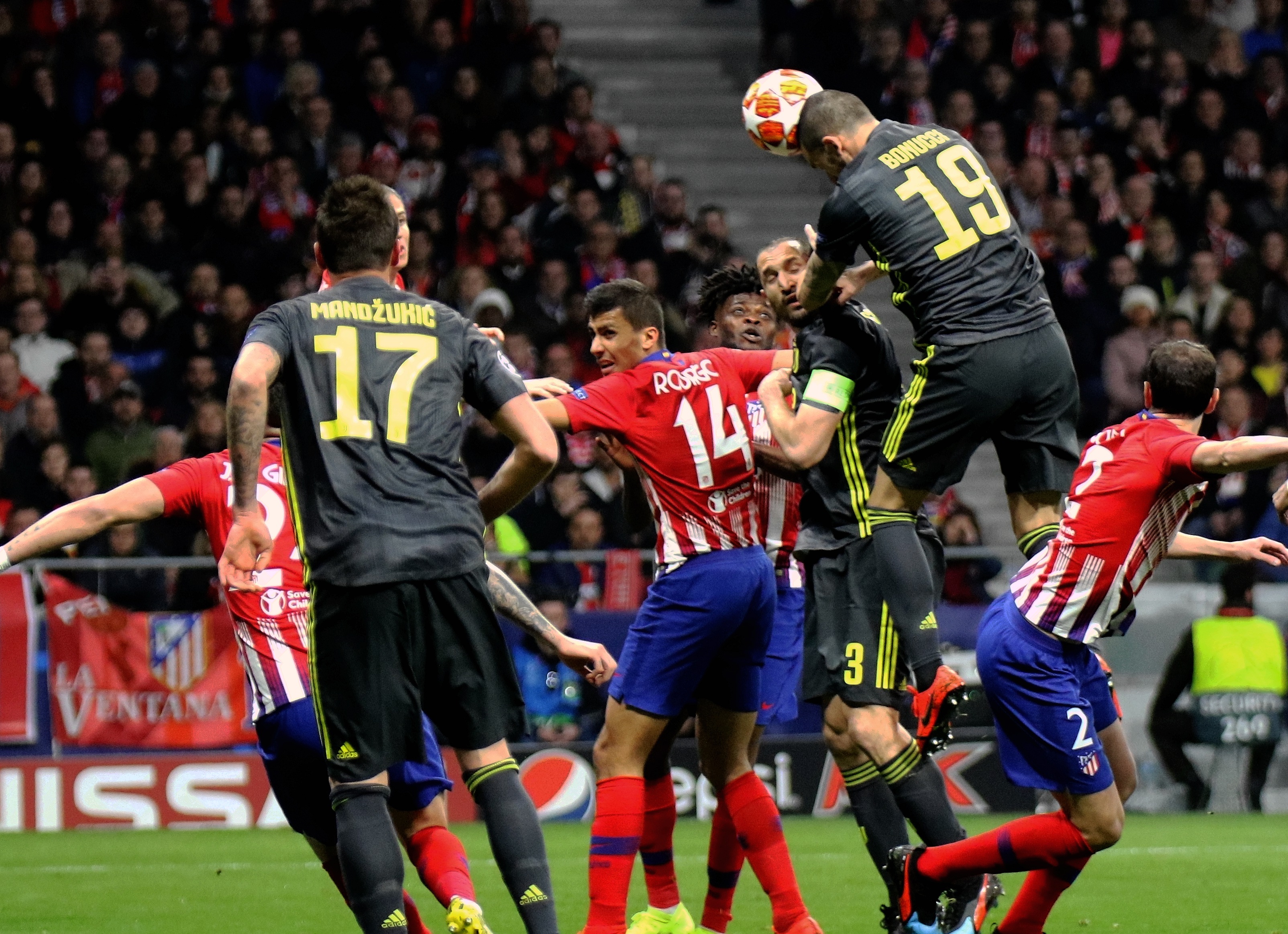 世界篮球发展趋势分析（全球篮球发展走向解析）