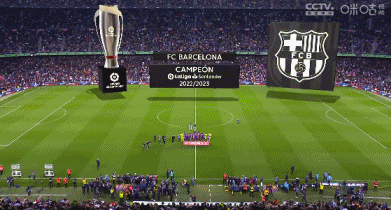 国米vs科莫：劳塔罗搭档小图拉姆，恩里克、巴雷拉出战（国米迎战科莫：劳塔罗联手小图拉姆，恩里克与巴雷拉出战）