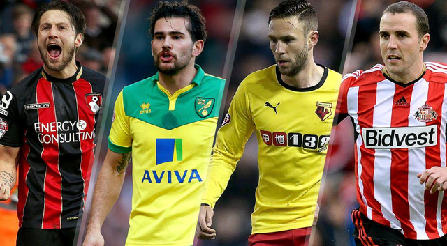 亚特兰大2-0佛罗伦萨，奥迪隆破僵，卢克曼建功（亚特兰大2-0击败佛罗伦萨：奥迪隆先开纪录，卢克曼再下一城）