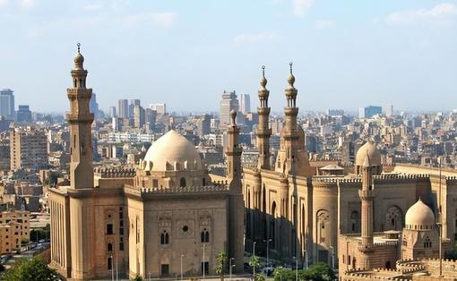 周琦晒与赵睿&翟晓川&方硕合照：又是一年新赛季（周琦晒与赵睿、翟晓川、方硕合影：新赛季再启程）